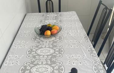 Casa em Garanhuns para até 6 pessoas com 2 vagas de garagem - Foto 16