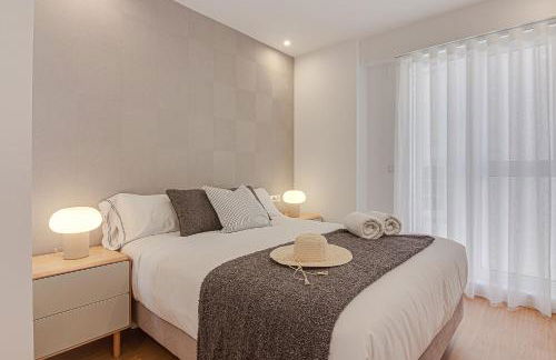 Santa Lucía - Foto 21