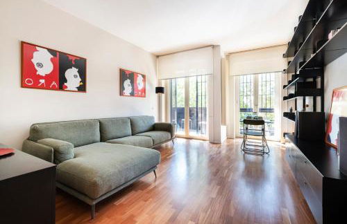 Easylife - Milan - Cassala 61 - Navigli - Foto 6