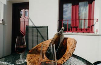 Uva Douro Houses - Casa Santana - Foto 5