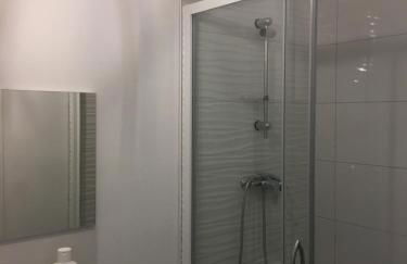 CosyRouen bouquet parking gratuit - Photo 22