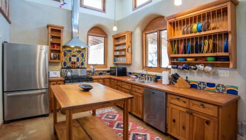 Sacred River Retreat For 12ppl - Foto 5