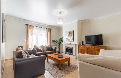 Vila Pérola da Lagoa - Foto 15