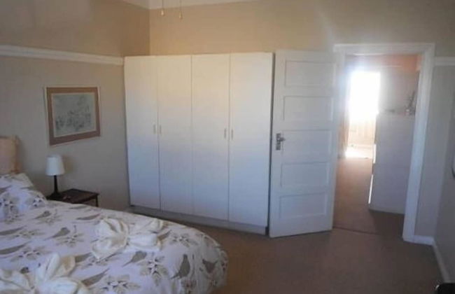 Bramber Court Apartments - Foto 17