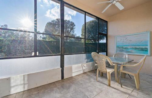 Mango Keys Getaway Near Theme Parks - Foto 55