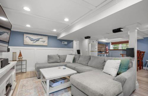 10 Seventh Street Harwich Cape Cod- -Cape Vista - Foto 28