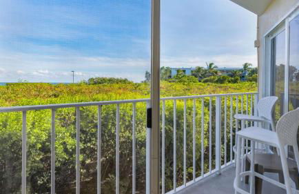 Reel Key Largo Escape Ocean Pointe 5209 - Foto 31