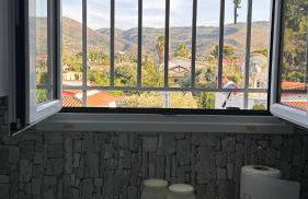 Little house near the beach - Foto 31