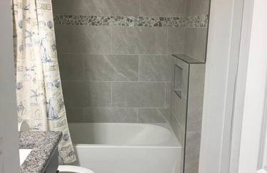 Brown's Oasis - Foto 7