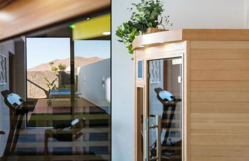 Villa Amaranta - Foto 45