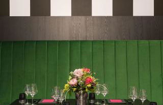 Laurichhof - Foto 12