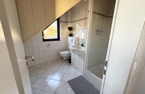 House in Bergisch Gladbach - Foto 8