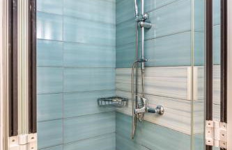 Villa Chantaloukas - Foto 63