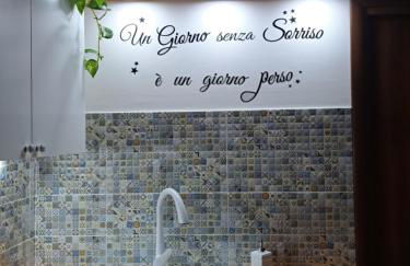 Casa La Graziosa Soverato - Foto 39