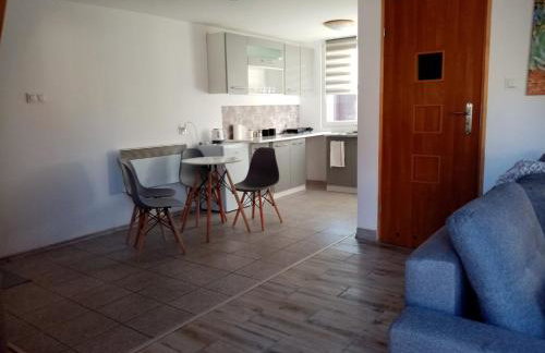 Domki OW Rycerka - Foto 10