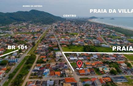 Apartamento encantador próximo praia mercado Farm padaria - Foto 11