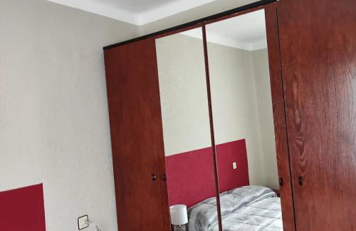 Apartamento Amezti - Foto 10
