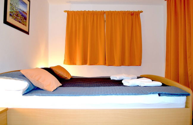 Casa Del Mar, Beach House - Foto 15