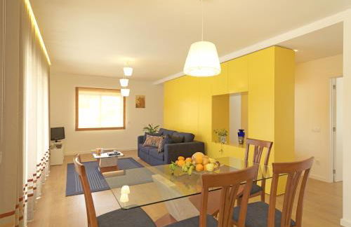 Casa de Mellares - Foto 11