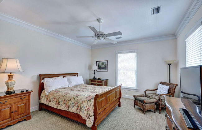 2225 Bruce Drive by Hodnett Cooper - Foto 12