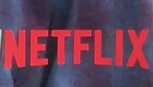 Paris Lovely - Foto 3