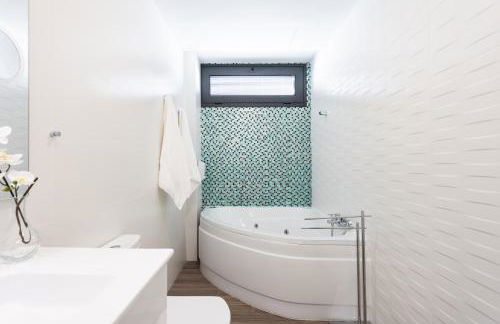 Villa Ikigai By Sunkeyrents - Foto 13