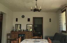 Ancelle le plantier - Foto 11