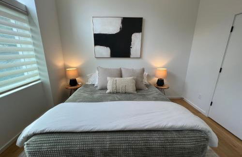 Minutes to Rock City, Ruby Falls, & Downtown - Foto 25