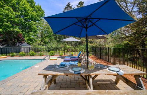 Sleeps 14 Home w Pool Great for Families - Photo 36