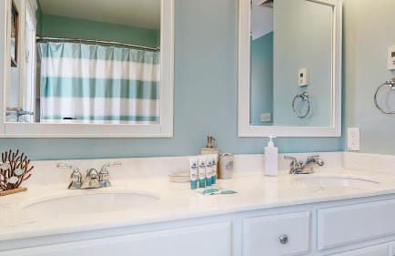 Bliss Street Beach House by Bayley Vacation Rental - Foto 33