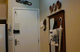 Nice studio in Sudoeste - Brasilia - Foto 4