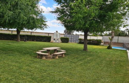 Finca Santo Domingo - Foto 8