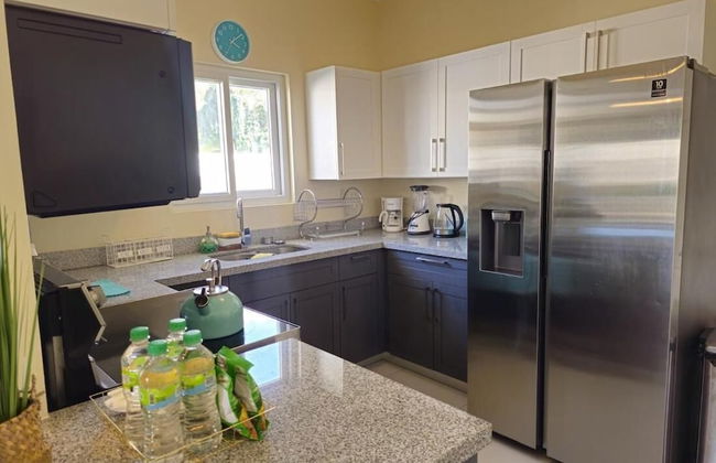 Sunny-shore Hideaway - Photo 47