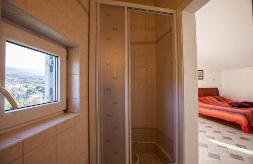 Apartment Zanic - Photo 12