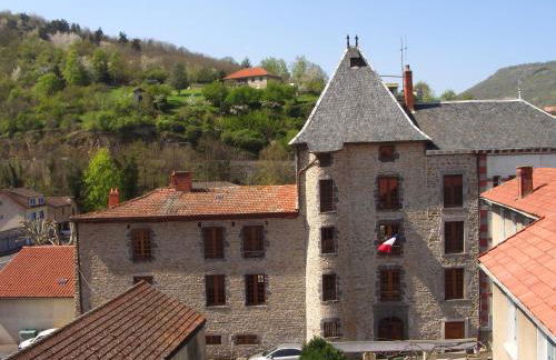 Résidence Espinchal - Photo 9