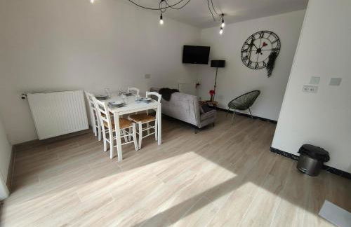 Le Beauval enchanté proche zoo & châteaux de la Loire - Foto 34