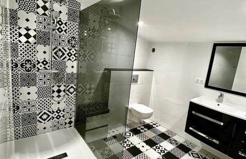 VILLA DEL CASTAGNOL - Foto 30