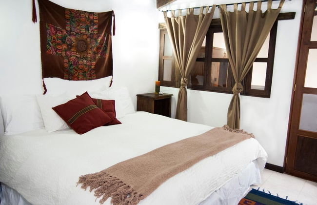 Villa Santa Ana Guatemala - Foto 13