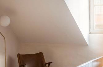 Ansitz Thierburg Suites - Foto 76