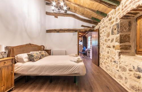 Bilbao Nature with parking by Aston Rentals - Foto 14