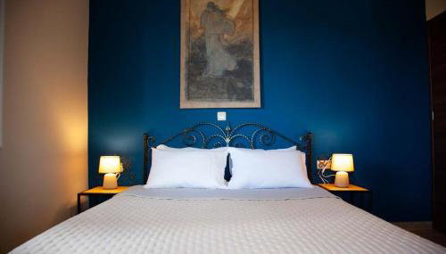 Villa Primarosa - Foto 5