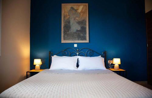 Villa Primarosa - Foto 5