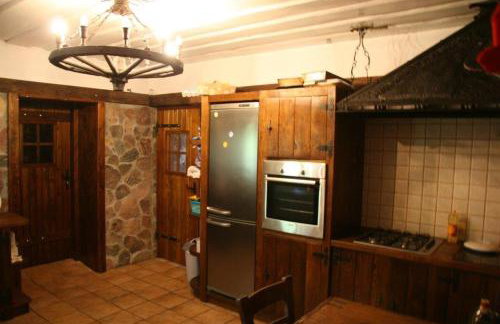 Stajnia Lipowo 45 - Foto 54