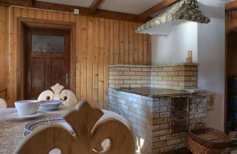 Gościniec u Marzeny - Foto 57