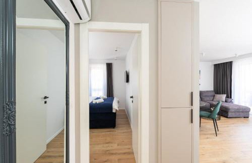 Apartments Maria - Photo 31