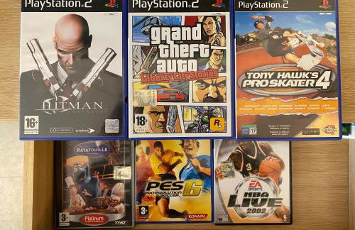 La Casetta - Foto 15