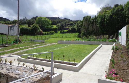 Casa do Simão - Photo 38