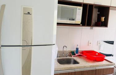 Luxurious loft in Mangaratiba - Foto 11