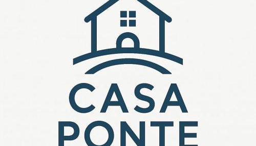 Casa Ponte - Foto 1