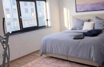 Villa Belmonte - Foto 15